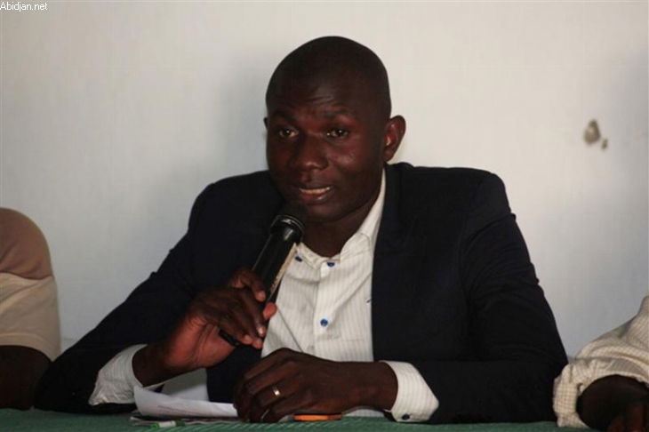 Entretien / Koné Sanga (Président de la Fédération ivoirienne de volleyball) : ‘‘Le problème du Sport en Côte d’Ivoire, c’est l’indisponibilité des fonds’’